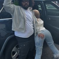finessjulla