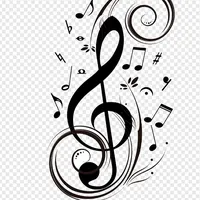 original sound - rolitas_buenas241