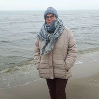birgitgessler