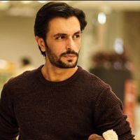 original sound