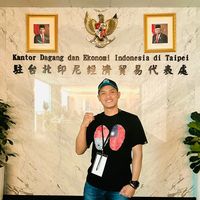 suara asli - Asadullah