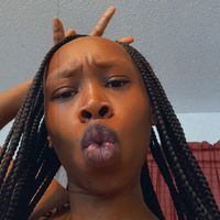 sweetbraids