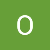 original sound - makala880