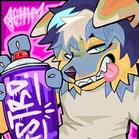 graffmutt