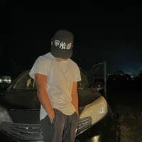 original sound - baltaa79