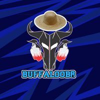 buffaloobr
