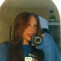 imstrawberryshortcake