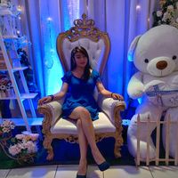angelytunque