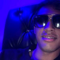 sonido original