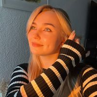 оригінальний звук
