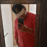 olivares19_22