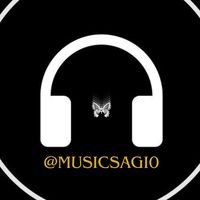sonido original