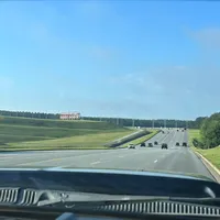 original sound - user.024256