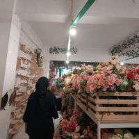 suara asli - tamraa