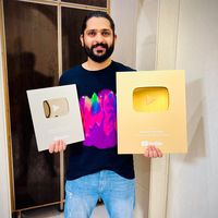 abdullahtariq666