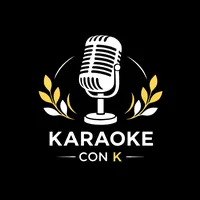 original sound - karaokeconk