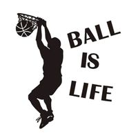 original sound - BallisLife