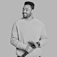 الصوت الأصلي