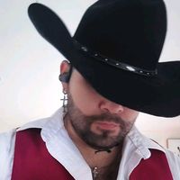 user8990021392157