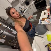 notskyssecretacct
