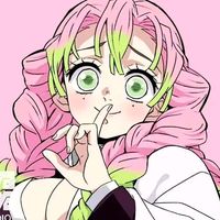 shinobu_kocho0806