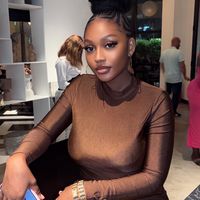 trishabrown_