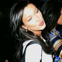 оригинальный звук