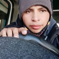 rutero_admi