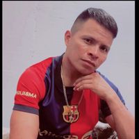 carloscancun