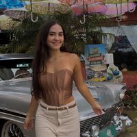 luma.figueiredo