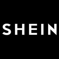 sheinpl_official