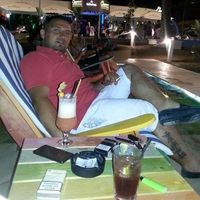 sunet original