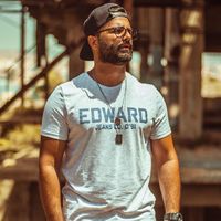 πρωτότυπος ήχος