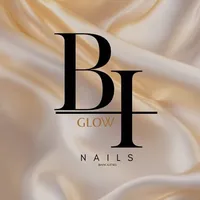 original sound - bi_glownails