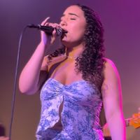 cianna_marinellijean