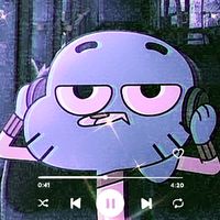 sonido original