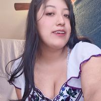 mary_lm97