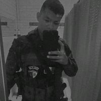joelchen3288gmail.com