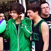 Record you reaction before watching the whole vid