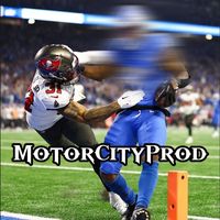 motorcityprod