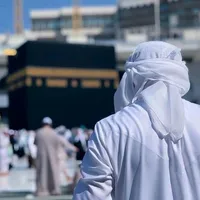 original sound - basit_creation6