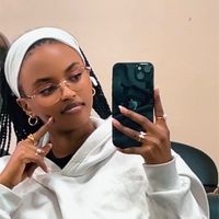 rhadia_kessy