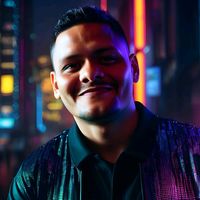 salsa.exitos