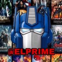 elprime05