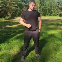 _userobuser