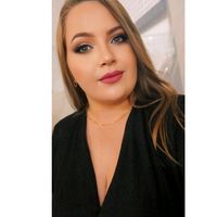 patriciaquirino12