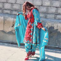 malbalushi1234