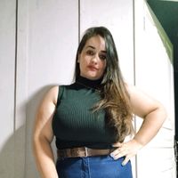 lurianne.rabel