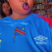 fridahchama7