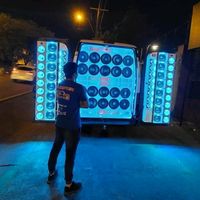 wil_som_py